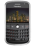 Best available price of BlackBerry Bold 9000 in Fiji