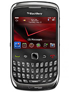 Best available price of BlackBerry Curve 3G 9330 in Fiji