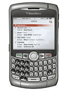 Best available price of BlackBerry Curve 8310 in Fiji