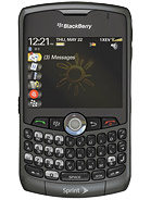 Best available price of BlackBerry Curve 8330 in Fiji