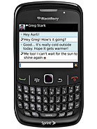 Best available price of BlackBerry Curve 8530 in Fiji
