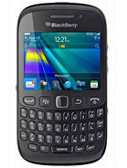 Best available price of BlackBerry Curve 9220 in Fiji