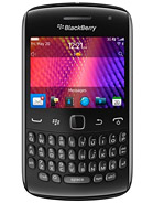 Best available price of BlackBerry Curve 9350 in Fiji