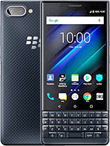 Best available price of BlackBerry KEY2 LE in Fiji