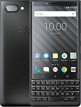 Best available price of BlackBerry KEY2 in Fiji