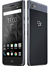 Best available price of BlackBerry Motion in Fiji
