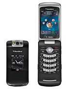 Best available price of BlackBerry Pearl Flip 8220 in Fiji