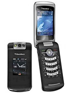 Best available price of BlackBerry Pearl Flip 8230 in Fiji