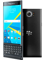 Best available price of BlackBerry Priv in Fiji