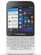 Best available price of BlackBerry Q5 in Fiji