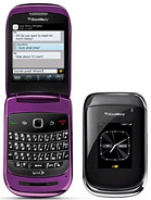 Best available price of BlackBerry Style 9670 in Fiji
