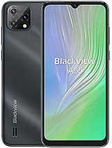 Best available price of Blackview A55 in Fiji