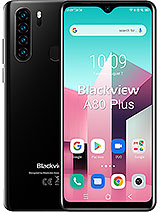Best available price of Blackview A80 Plus in Fiji