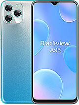 Best available price of Blackview A95 in Fiji