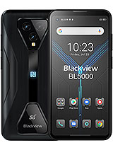 Best available price of Blackview BL5000 in Fiji