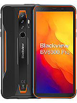 Best available price of Blackview BV6300 Pro in Fiji