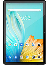 Best available price of Blackview Tab 10 in Fiji