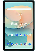 Best available price of Blackview Tab 11 in Fiji
