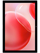 Best available price of Blackview Tab 9 in Fiji