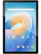 Best available price of Blackview Tab 12 in Fiji