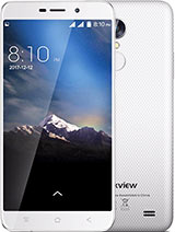 Best available price of Blackview A10 in Fiji