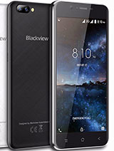 Best available price of Blackview A7 in Fiji