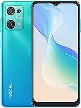 Best available price of Blackview Oscal C30 Pro in Fiji