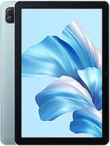 Best available price of Blackview Oscal Pad 60 in Fiji