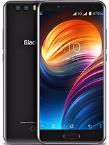 Best available price of Blackview P6000 in Fiji