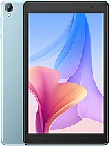 Best available price of Blackview Tab 5 in Fiji