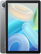Best available price of Blackview Tab 8 WiFi in Fiji