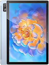 Best available price of Blackview Tab 12 Pro in Fiji