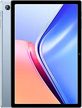 Best available price of Blackview Tab 15 in Fiji