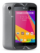 Best available price of BLU Dash C Music in Fiji