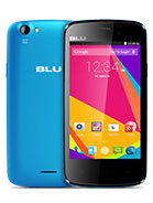 Best available price of BLU Life Play Mini in Fiji