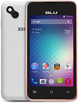 Best available price of BLU Advance 4-0 L2 in Fiji
