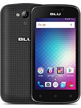 Best available price of BLU Advance 4-0 M in Fiji
