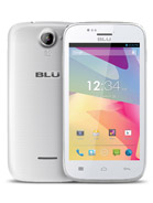Best available price of BLU Advance 4-0 in Fiji