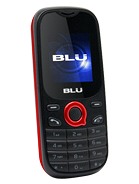 Best available price of BLU Bar Q in Fiji