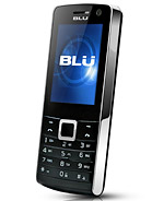 Best available price of BLU Brilliant in Fiji