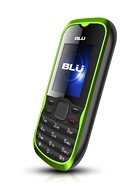 Best available price of BLU Click in Fiji