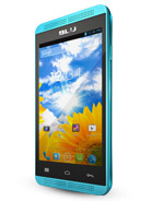 Best available price of BLU Dash Music 4-0 in Fiji