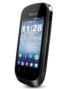 Best available price of BLU Dash 3-2 in Fiji