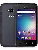 Best available price of BLU Dash L2 in Fiji