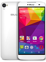 Best available price of BLU Dash X Plus in Fiji