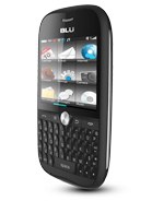 Best available price of BLU Deco Pro in Fiji