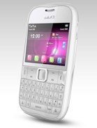 Best available price of BLU Deco XT in Fiji