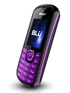 Best available price of BLU Deejay in Fiji