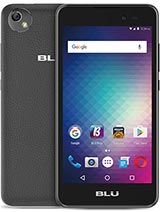 Best available price of BLU Dash G in Fiji