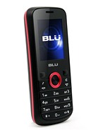 Best available price of BLU Diesel 3G in Fiji